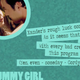 Illustration for article titled Every episode of emBuffy/em, in limerick form